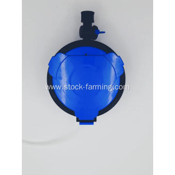 Water Level Control Valve For Pig Farm